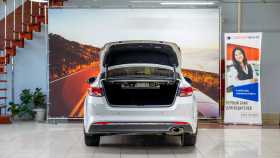 Kia Optima 2017 г.в.