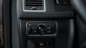 Volvo XC60 2015 г.в.