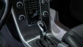 Volvo XC60 2015 г.в.