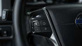 Volvo XC60 2015 г.в.