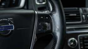 Volvo XC60 2015 г.в.