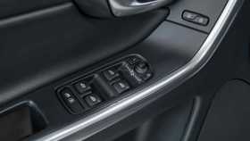 Volvo XC60 2015 г.в.