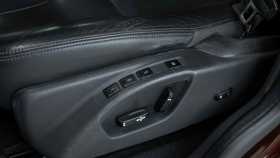 Volvo XC60 2015 г.в.