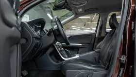 Volvo XC60 2015 г.в.