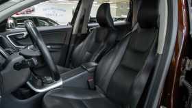Volvo XC60 2015 г.в.