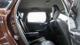 Volvo XC60 2015 г.в.