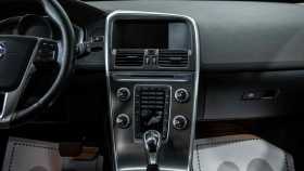 Volvo XC60 2015 г.в.