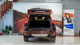 Volvo XC60 2015 г.в.