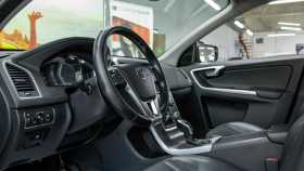 Volvo XC60 2015 г.в.