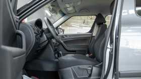 Skoda Yeti 2013 г.в.