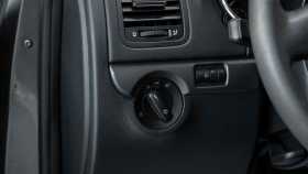 Skoda Yeti 2013 г.в.