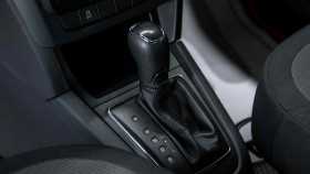 Skoda Yeti 2013 г.в.