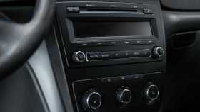 Skoda Yeti 2013 г.в.