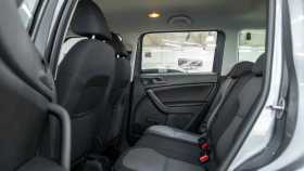 Skoda Yeti 2013 г.в.