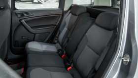 Skoda Yeti 2013 г.в.