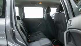 Skoda Yeti 2013 г.в.