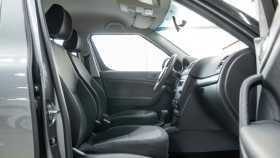 Skoda Yeti 2013 г.в.