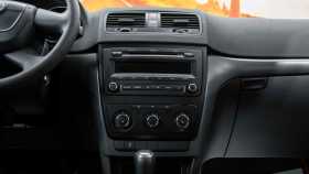 Skoda Yeti 2013 г.в.