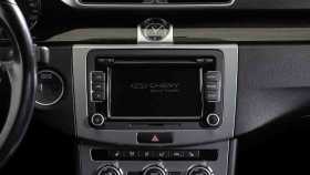 Volkswagen Passat CC 2013 г.в.