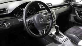 Volkswagen Passat CC 2013 г.в.