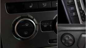 Volkswagen Passat CC 2013 г.в.