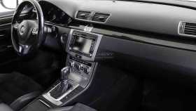 Volkswagen Passat CC 2013 г.в.