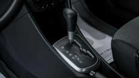 Hyundai Solaris 2014 г.в.