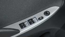 Hyundai Solaris 2014 г.в.