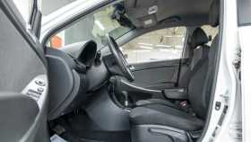 Hyundai Solaris 2014 г.в.