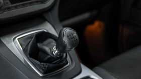 Ford Kuga 2012 г.в.