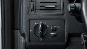 Ford Kuga 2012 г.в.