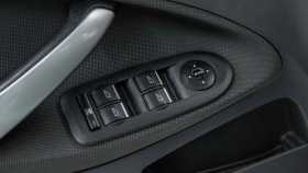 Ford Kuga 2012 г.в.