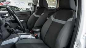 Ford Kuga 2012 г.в.