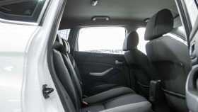 Ford Kuga 2012 г.в.