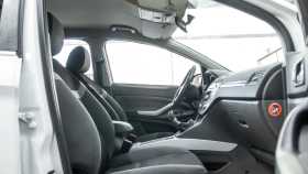 Ford Kuga 2012 г.в.