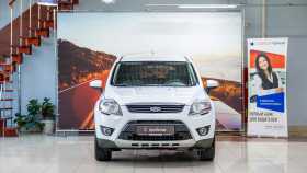 Ford Kuga 2012 г.в.