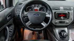 Ford Kuga 2012 г.в.