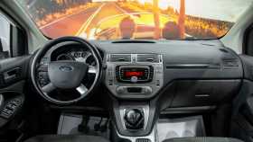 Ford Kuga 2012 г.в.