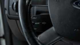 Ford Kuga 2012 г.в.