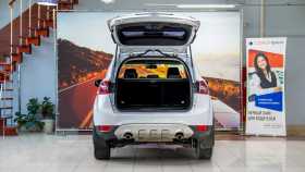 Ford Kuga 2012 г.в.