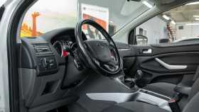 Ford Kuga 2012 г.в.