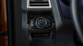 Ford Explorer 2013 г.в.