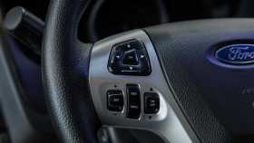 Ford Explorer 2013 г.в.