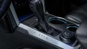 Ford Explorer 2013 г.в.