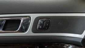 Ford Explorer 2013 г.в.