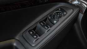 Ford Explorer 2013 г.в.