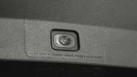 Ford Explorer 2013 г.в.