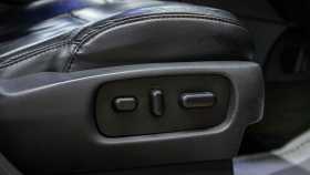 Ford Explorer 2013 г.в.