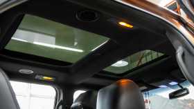 Ford Explorer 2013 г.в.