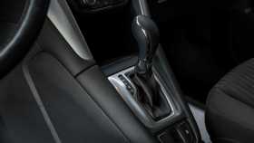 Opel Zafira 2013 г.в.